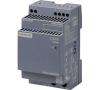 Siemens 6EP3311-6SB00-0AY0 Alimentation & Convertisseur de tension Indoor Multicolore (6EP3311-6SB00-0AY0)