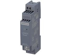 Siemens Alimentation LOGO Power 6EP3320-6SB00-0AY0 12 V / 0,9 A (6EP33206SB000AY0)