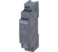 Siemens 6EP3320-6SB00-0AY0 Alimentation & Convertisseur de tension Indoor Multicolore (6EP33206SB000AY0)