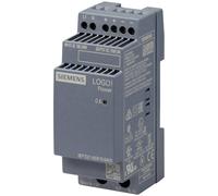Siemens 6EP3321-6SB10-0AY0 6EP33216SB100AY0 API - Module d'alimentation