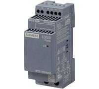 Siemens 6EP3321-6SB10-0AY0 Alimentation Intérieure Multicolore 140 g 67 mm 56 mm
