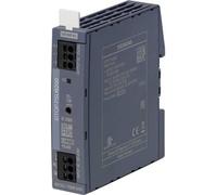 Siemens 6EP3321-7SB00-0AX0 Bloc d'alimentation pour rail DIN 12 V 3.5 24 W 1 x (6EP3321-7SB00-0AX0)