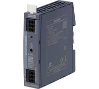 Siemens 6EP33217SB000AX0 Alimentation 12 V 2 A 24 W Nbr. de sorties:1 x Contenu 1 pc(s)