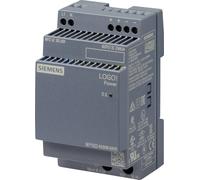 Siemens 6EP3322-6SB00-0AY0 6EP33226SB000AY0 API - Module d'alimentation