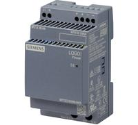 Siemens 6EP3322-6SB00-0AY0 6EP33226SB000AY0 API - Module dalimentation