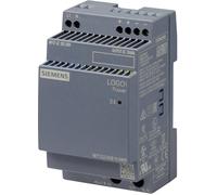 Siemens 6EP3322-6SB10-0AY0 6EP33226SB100AY0 API - Module dalimentation