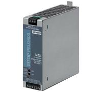 Siemens 6EP3323-0SA00-0BY0 Alimentation rail DIN Contenu 1 pc(s)