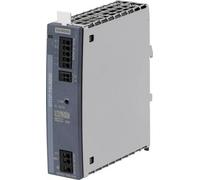 Siemens 6EP3323-7SB00-0AX0 Bloc d'alimentation pour rail DIN 12 V 3.5 84 W 1 x (6EP3323-7SB00-0AX0)
