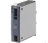 Siemens 6EP3323-7SB00-0AX0 Bloc d'alimentation pour rail DIN 12 V 3.5 84 W 1 x (6EP3323-7SB00-0AX0)
