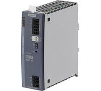 Siemens 6EP3324-7SB00-3AX0 Bloc d'alimentation / alimentation 12 V 12 A 144 W 1 x (6EP3324-7SB00-3AX0)