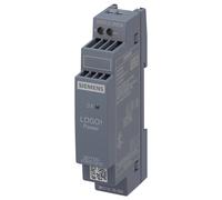 Siemens 6EP3330-6SB00-0AY0 Alimentation rail DIN Contenu 1 pc(s)