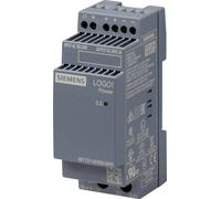 Siemens 6EP3331-6SB00-0AY0 24 V