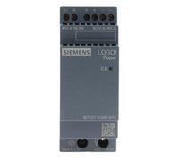 Siemens Adaptateur de puissance LOGO!POWER 6EP3331-6SB00-0AY0 24 V 1,3 A 1 pièce