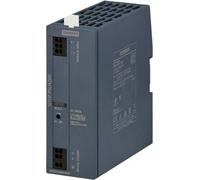Siemens 6EP3332-3SB00-0AX0 SITOP PSU4200 Alimentation monophasée DC 24V/3A 1 (6EP33323SB000AX0)