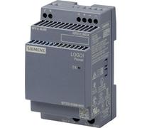 Siemens Alimentation 6EP3332-6SB00-0AY0 24 V courant continu 2,5 A Intérieur Multicolore