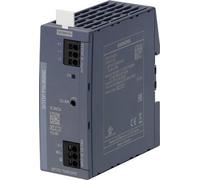Siemens 6EP3332-7SB00-0AX0 Bloc d'alimentation / alimentation 24 V 2.5 A 60 W 1 x (6EP3332-7SB00-0AX0)