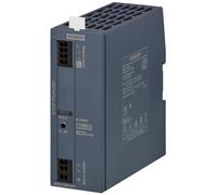 Siemens 6EP3333-3SB00-0AX0 SITOP PSU4200 Alimentation monophasée DC 24V/5A 1 (6EP33333SB000AX0)