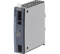 Siemens 6EP3333-7LB00-0AX0 Bloc d'alimentation / alimentation 24 V 3.7 A 89 W 1 x (6EP3333-7LB00-0AX0)