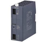 Siemens 6EP33333SB000AX0 Alimentation Rail DIN Contenu 1 pc(s)