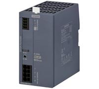 Siemens 6EP3334-3SB00-0AX0 Alimentation rail DIN Contenu 1 pc(s)