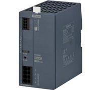 Siemens 6EP3334-3SB00-0AX0 SITOP PSU4200 Alimentation monophasée DC 24V/10A 1 (6EP33343SB000AX0)