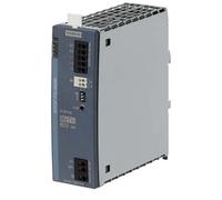Siemens 6EP3334-7SB00-3AX0 Bloc d'alimentation pour rail DIN 24 V 3.5 240 W 1 x (6EP3334-7SB00-3AX0)
