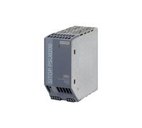 Siemens Bloc d'alimentation pour rail DIN SITOP PSU8200 24 V DC 10 A 240 W (6EP3334-8SB00-0AY0)