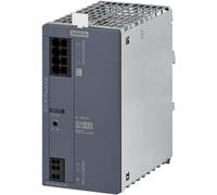 Siemens Alimentation rail DIN SITOP PSU4200 6EP3336-3SB00-0AX0 24 V 20 A Contenu 1 pc(s)