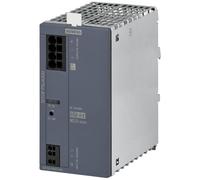 Siemens 6EP3336-3SB00-0AX0 Alimentation rail DIN Contenu 1 pc(s)