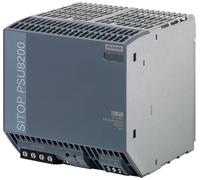 Siemens 6EP3337-8SB00-0AY0 Alimentation rail DIN Contenu 1 pc(s)