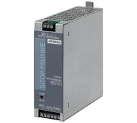 Siemens 6EP3344-0SB00-0AY0 Alimentation rail DIN Contenu 1 pc(s)