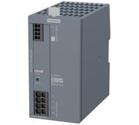 Siemens 6EP3434-3SB00-0AX0 Alimentation rail DIN Contenu 1 pc(s)