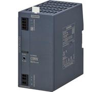 Siemens 6EP3434-3SB00-0AX0 SITOP PSU4200 Alimentation électrique triphasée DC 24V/10A 1 (6EP34343SB000AX0)