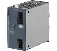 SIEMENS 6EP3436-7SB00-3AX0 Alimentation rail DIN (DIN-Rail) 20 A 480 W Nombre de sorties: 1 x Contenu 1 pièce