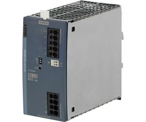 Siemens 6EP3436-7SB00-3AX0Alimentation électrique SITOP PSU6200 triphasé (6EP34367SB003AX0)