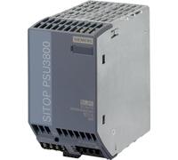 Siemens 6EP3436-8UB00-0AY0 Alimentation & Convertisseur de tension Indoor Multicolore (6EP34368UB000AY0)
