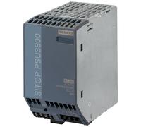 Siemens 6EP3436-8UB00-0AY0 Alimentation rail DIN Contenu 1 pc(s)