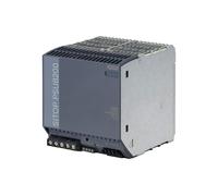 Alimentation triphasée DC24V - Alimentation DC 6EP3437-8SB00-0AY0