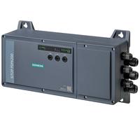 Siemens 6EP34377DH003DY0 Alimentation électrique 24 V 46 A 1104 W Contenu 1 pc(s)
