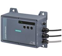 Siemens 6EP34470SH003AV0 Alimentation électrique 48 V 20 A 960 W Contenu 1 pc(s)