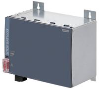 Siemens 6EP4135-0GE00-0AY0 Pile rechargeable spéciale plomb 24 V 1 pc(s)