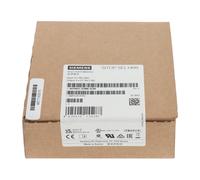 Module de sélectivité Siemens SITOP SEL1400, DC 24 V/4 x 2 ... 10 A avec contact de signalisation ... 6EP44377EB003CX0