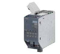 Siemens 6EP4437-8XB00-0CY0 6EP44378XB000CY0 Module d'extension
