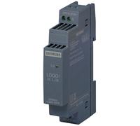 Siemens 6EP4683-6LB00-0AY0 Adaptateur de Puissance & onduleur Intérieur Multicolore - Adaptateurs de Puissance & onduleurs (Intérieur, Multicolore, 67 mm, 36 mm, 96 mm, 150 g)