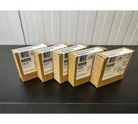 Siemens 6ES7 131-6BF01-0BA0 Module d'entrée numérique x1pc (+H339)