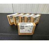 Siemens 6ES7 132-6BD20-0BA0 Module de sortie numérique x1pc