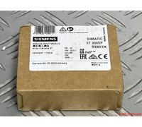 SIEMENS SIMATIC ET 200SP Module INPUT analogiques 6ES7134-6GD01-0BA1 NEW + TVA