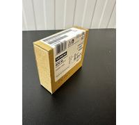 Siemens Module d'entrée analogique AI 2xU/I 2/4 fils 6ES71346HB000CA1