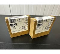Siemens Module d'entrée analogique AI 2xU/I 2/4 fils 6ES71346HB000CA1