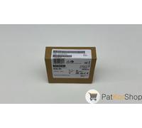 Siemens SIMATIC Fieldbus Périphérique décentralisé - Module d'entrées et de sorties analogiques - 6ES71346JD000CA1